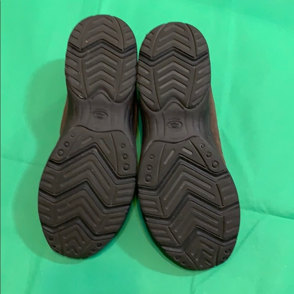 Easy spirit shoes - Picture 5 of 11